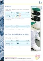 Shoes-6