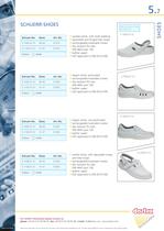 Shoes-7