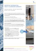 Technical documentation-1