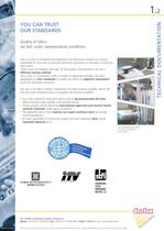 Technical documentation-2