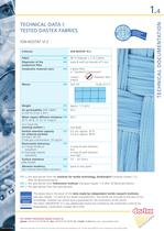 Technical documentation-4