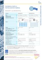 Technical documentation-5