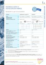 Technical documentation-6
