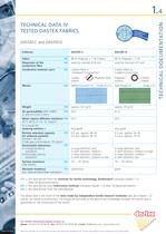 Technical documentation-7