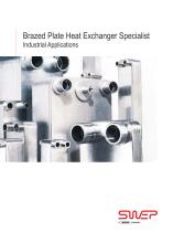 Industrial Applications-1