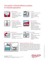 Industrial Applications-2