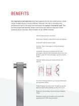 Industrial Heat Transfer Solutions-3
