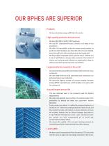 Industrial Heat Transfer Solutions-4