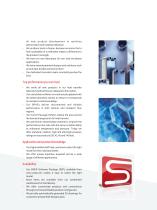Industrial Heat Transfer Solutions-5