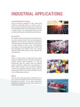 Industrial Heat Transfer Solutions-7