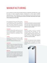 Industrial Heat Transfer Solutions-8