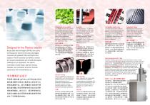 Plastic Industry folder-2