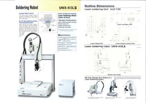 Opto laser - 3