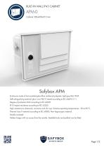 APM-0-1