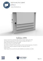 APM-2-1