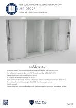 ART-1010-2P-1