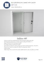ART-105-1