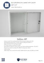 ART-107-1