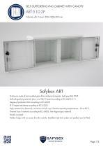 ART-510-2P-1