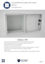 ART-55-1