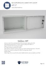 ART-57-1