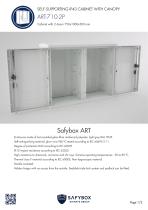 ART-710-2P-1