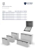 SAFYBOX PRODUCTS-11