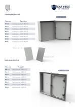 SAFYBOX PRODUCTS-13