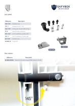 SAFYBOX PRODUCTS-17