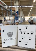 SAFYBOX PRODUCTS-5