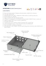 SAFYBOX PRODUCTS-6