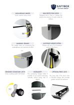SAFYBOX PRODUCTS-7