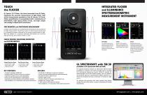 GL Spectis 1.0 Touch + Flicker-2