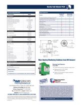 Bearing Fault Detector PLUS - 2