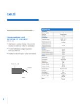 Cables and Connectors - 8