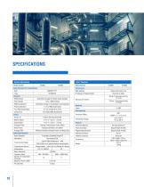 ECHO® WIRELESS VIBRATION MONITORING-10