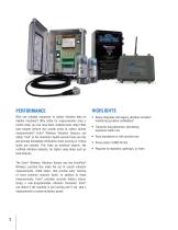 ECHO® WIRELESS VIBRATION MONITORING-2