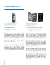 ECHO® WIRELESS VIBRATION MONITORING-4
