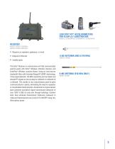 ECHO® WIRELESS VIBRATION MONITORING-5