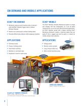 ECHO® WIRELESS VIBRATION MONITORING-6
