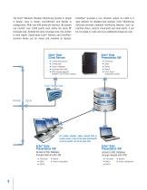 ECHO® WIRELESS VIBRATION MONITORING-8