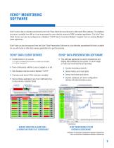 ECHO® WIRELESS VIBRATION MONITORING-9