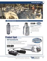 IMI Sensors - Reciprocating Machinery Protection-3