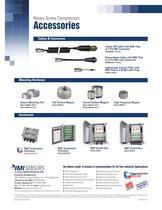 IMI Sensors - Rotary Screw Compressors - 4