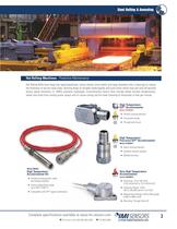 IMI Sensors - Steel Rolling & Annealing-3