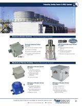 Industrial Applications: Protecting Cooling Towers & HVAC Systems - 3