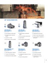 MACHINE TOOL SPINDLES - 3