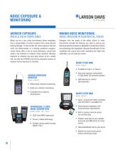 Mining Equipment Monitoring & Protection Solutions-10