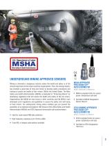 Mining Equipment Monitoring & Protection Solutions-3
