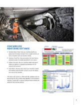 Mining Equipment Monitoring & Protection Solutions-7